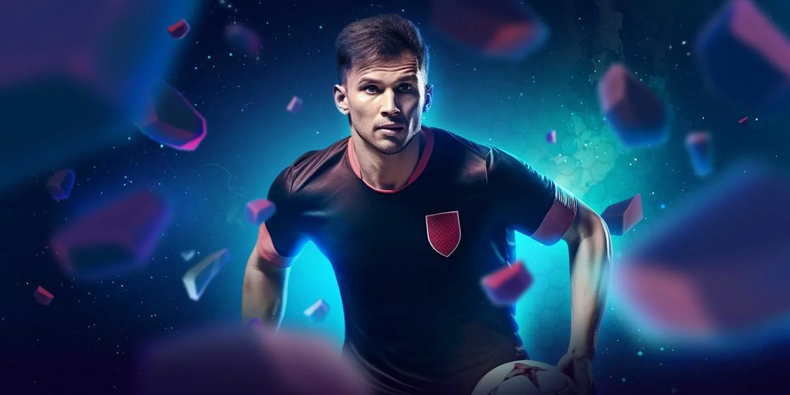 Banner della promozione Bore Draw di Slotexo