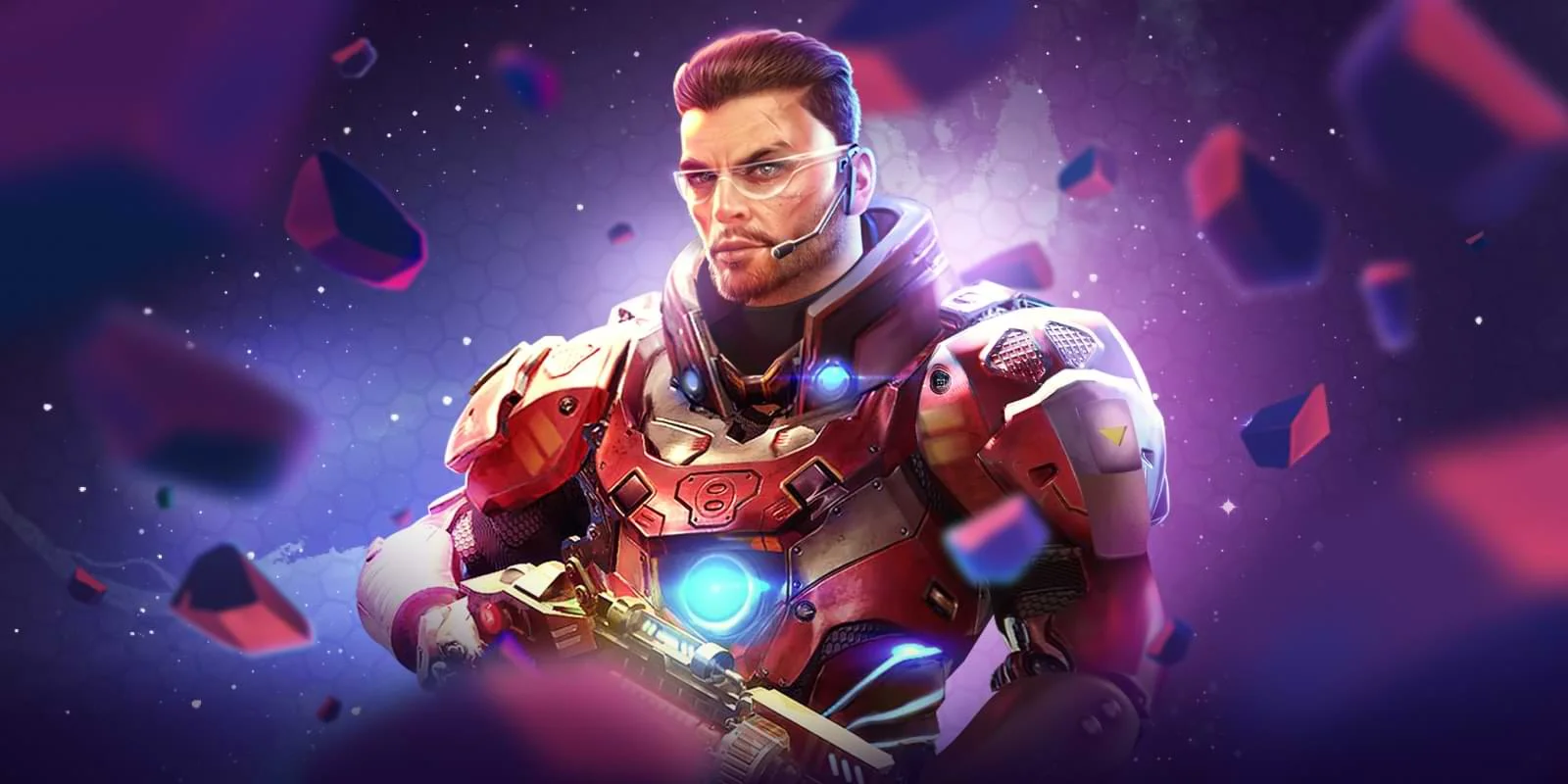 Banner della promozione Cashback casinò live di Slotexo