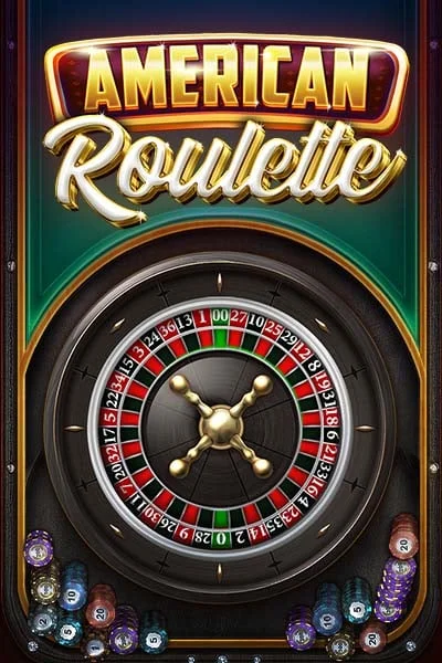 American Roulette