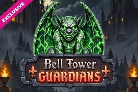 Bell Tower Guardians