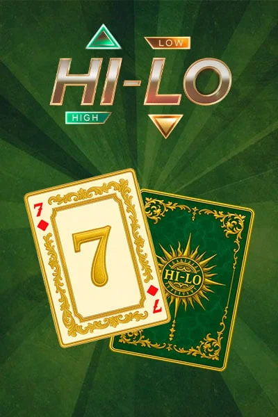 Hi Lo
