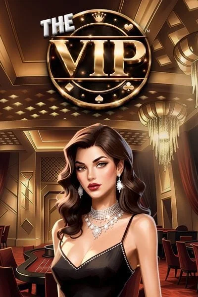 The VIP